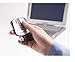 MoGo Presenter Mouse X54 for Express/54 Laptops (MG-303-01-002-01)