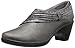 Easy Street Women's Northern Ankle Bootie