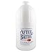 Chris Christensen After U Bathe Final Rinse Solution 64oz