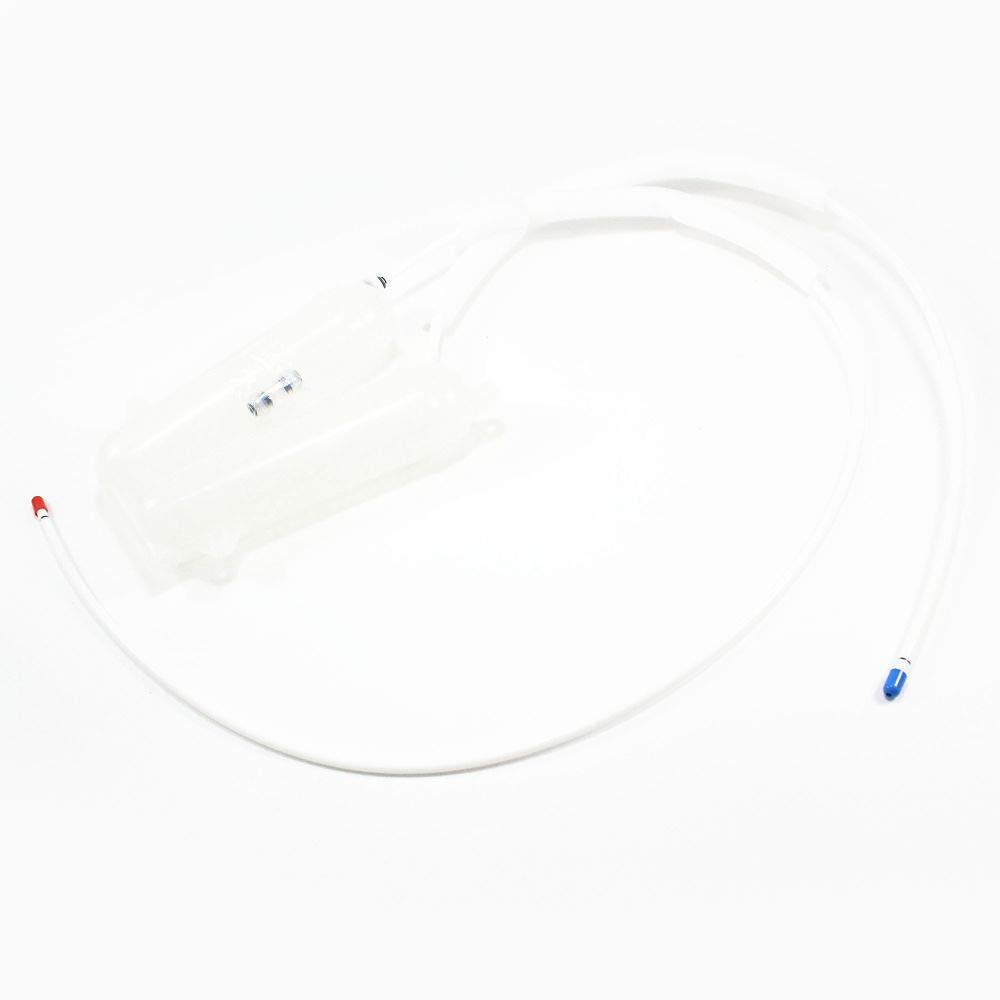 Which Is The Best Parts Samsung Refrigerator Reservoir