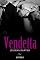 Livro Vendetta - Livro 1