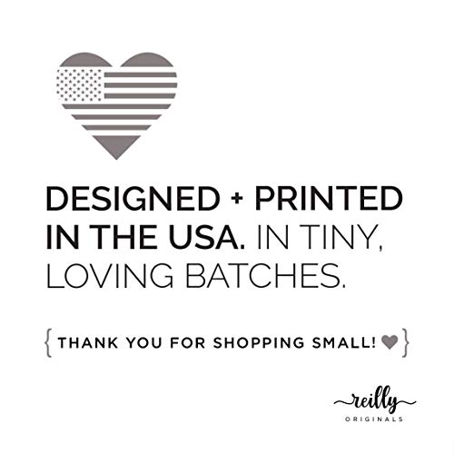 5x7" *UNFRAMED PRINT* Flush Only Toilet Paper Natural Waste Bathroom Sign Septic System Sensitive Plumbing No Feminine Sanitary Products Tampons Towels Decor Restaurant Office airbnb Modern Art