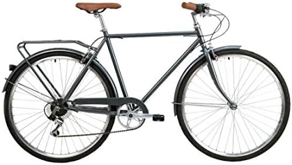 reid vintage roadster