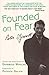 Founded on Fear: Letterfrack Industrial School, War and Exile by Peter Tyrrell, Diarmuid Whelan