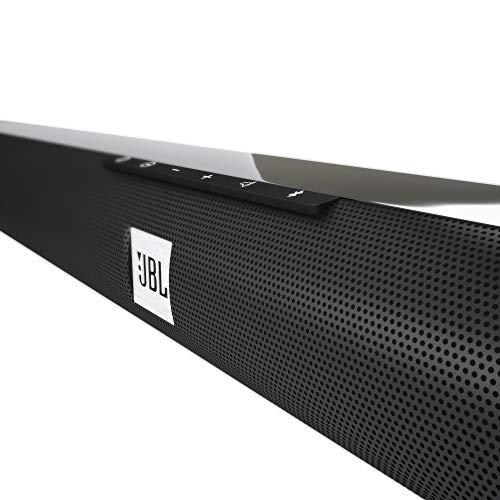 jbl cinema sb155