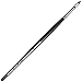 da Vinci Cosmetics Series 44130 Professional Lip Brush, Pointed Lipliner Russian Red Sable, 9.4 Gram