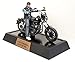 Sons of Anarchy Jax Teller Bust 6