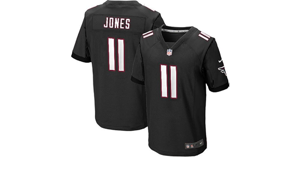 julio jones jersey amazon