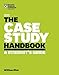The case study handbook a students guide pdf image