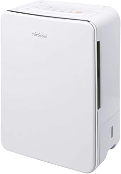 toyotomi td-zb80 (apto para bajas temperaturas): Amazon.es: Hogar