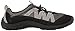 Northside Unisex's Brille Sandal