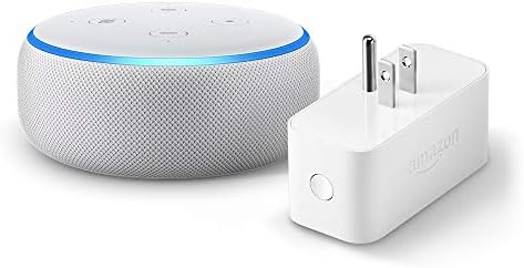 speaker companion smartthings