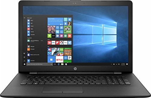 HP-173-HD-Premium-Laptop-AMD-Dual-Core-A9-9420-APU-up-to-36GHz-4GB-DDR4-1TB-HDD-AMD-Radeon-R5-Graphics-80211ac-Bluetooth-40-DVD-RW-USB-31-Windows-10-Home-Black