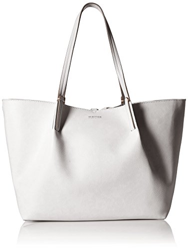 kenneth cole reaction headstrong กระเป๋าสะพายไหล่(tote)