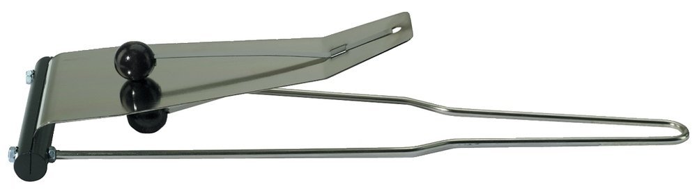 GEWA 830480 Flex-a-Tone