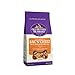 Old Mother Hubbard Classic Crunchy Natural Dog Treats, Bac'N'Cheez Mini Biscuits, 5-Ounce Bag primary