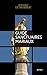 Guide des sanctuaires mariaux de France by 