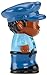 Fisher-Price Little People Police