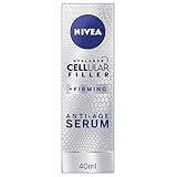 Nivea Cellular Anti-Age Skin Rejuvenation Concentrated Skin-Refining Serum 40 ml / 1.3 oz