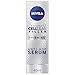 Nivea Cellular Anti-Age Skin Rejuvenation Concentrated Skin-Refining Serum 40 ml / 1.3 oz