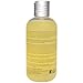 Nature's Baby All Natural Organic Lavender Chamomile Baby Shampoo & Body Wash and Conditioner With Cucumber, Calendula, Vanilla, Shea Butter and Vitamin E for Baby, Kids and Adults, 8 fl. oz. each