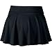 Women's Tennis Baseline Skirt