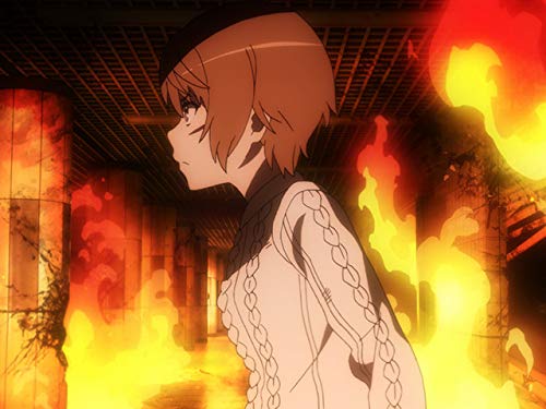 Amazon Co Jp とある魔術の禁書目録 を観る Prime Video