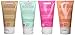 Delectable by Cake Beauty Bod Squad Triple Moisture Body Lotion Collection