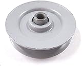 MTD 756-04209 Idler Pulley