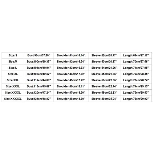 Alangbudu Women Cotton Linen High Waisted Swing Flare Hem Pullover Loose Blouse Long Sleeve Shirt Casual Tops Leggings White