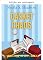 Livro Caos dos caixões (Crimes da cripta Livro 4)