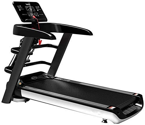 FYSY-Treadmill-Electric-Folding-Treadmill-Power-Motorized-Walking-Jogging-Running-Machine-Cardio-Fitness-Exercise-Equipment-Space-Saving-For-Home-Gym-fangkai77