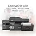 Pantum PB-211EV Black Toner Cartridge Compatible for Pantum P2500W, P2502W, M6550NW, M6600NW, M6552NW, M6602NW