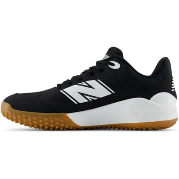 New Balance FuelCell 3000 v1 BOA® Amazon | [ニューバランス] FuelCell 3000 v1 BOA@ フューエル