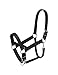 Tough 1 Nylon Draft Halter