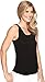 NIC+ZOE Womens Coveted Layer Tank