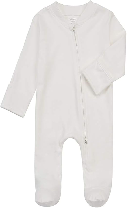 breathable padded crib bumper