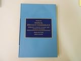 Foundations of PE and Sport, , 0801656605