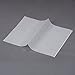 Durable Packaging - Interfolded Deli Sheets, Paper, 10.75 x 8 inches, Food Wrap