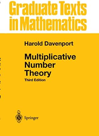 Numbers (Graduate Texts in Mathematics, 123): Ebbinghaus, Heinz