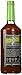 Bloody Revolution Gourmet Mixes Bloody Revolution Pickle Zest