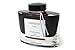 Pilot Iroshizuku Fountain Pen Ink - 50 ml Bottle - Tsukushi Horsetail Plant (Reddish Brown) (japan import)