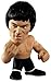 Round 5 MMA Bruce Lee Titans Series 2 Action Figure