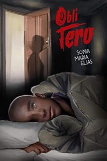 Livro Oblitero