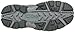 Columbia Women's Buga Plus III Omni Heat, Shale/Aqua, 8.5 M US