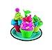 Play-Doh Kitchen Creations Frost 'n Fun Cakes