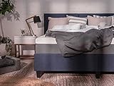 Emma Original Mattress, 10 inch, Airgocell Memory