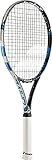 Babolat 2015 Pure Drive Lite Tennis Racquet