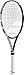 Babolat 2015 Pure Drive Lite Tennis Racquet