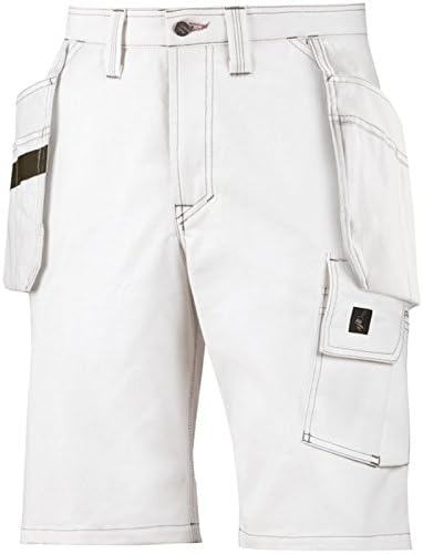 Painters Shorts, 3075